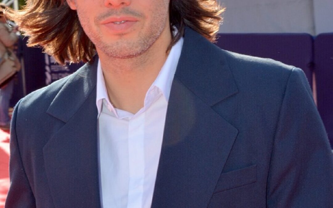 Orelsan