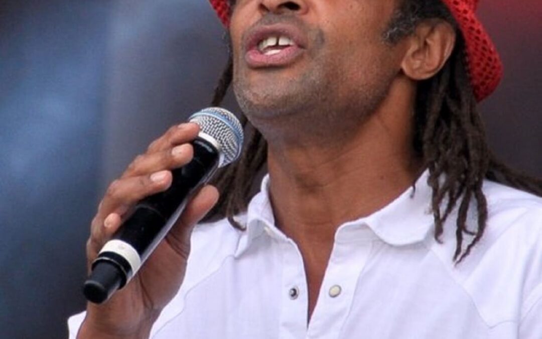 Yannick-Noah