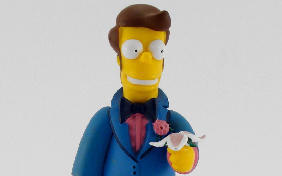 homer-simpson