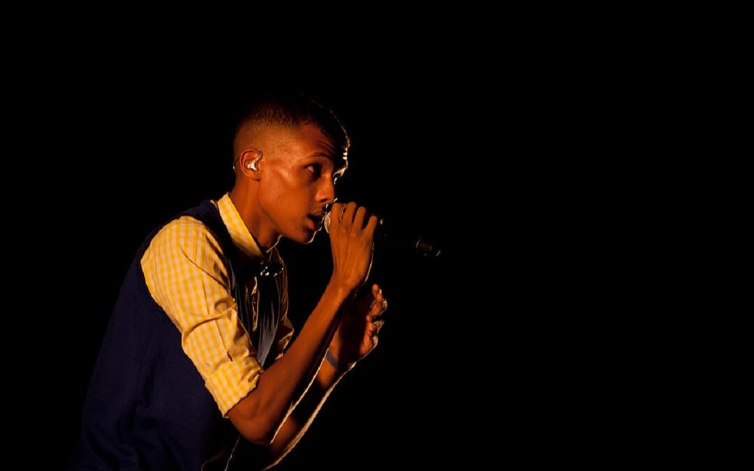 Après 60 jours, l’entourage de Stromae sort de son silence