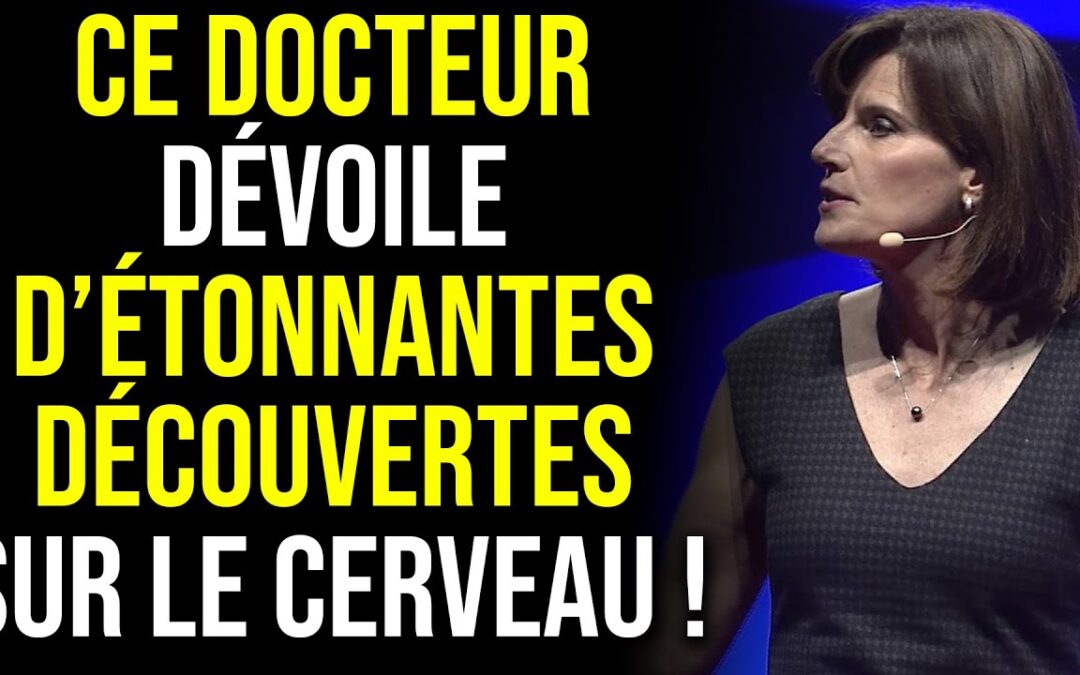 La vérité choquante sur l’impact de la musique sur votre cerveau révélée!